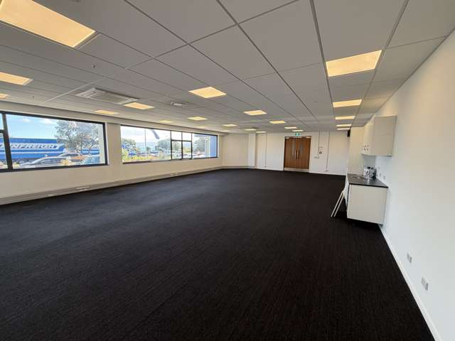 47 The Esplanade Petone_4