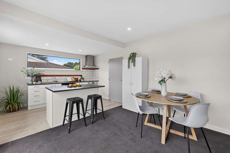 98b Randolph Street Woolston_5