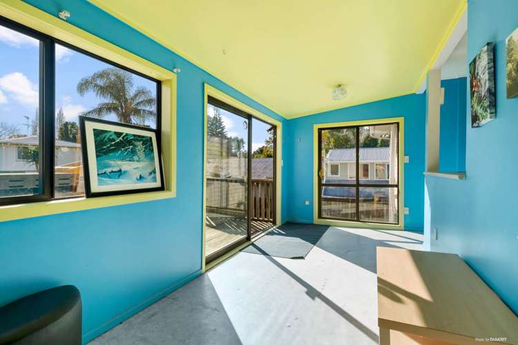 11 Melba Street Beach Haven_11