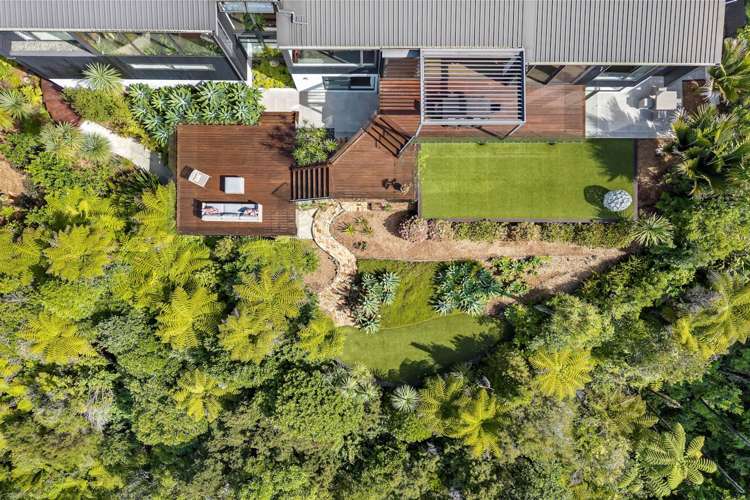 8 Saran Place Hillsborough_20