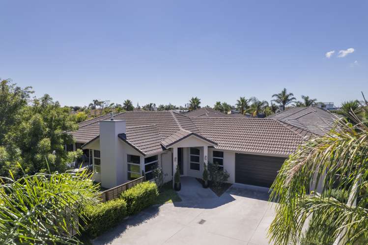 25 Ventura Key Papamoa_22