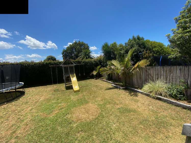 24 Taioma Crescent Te Atatu Peninsula_12