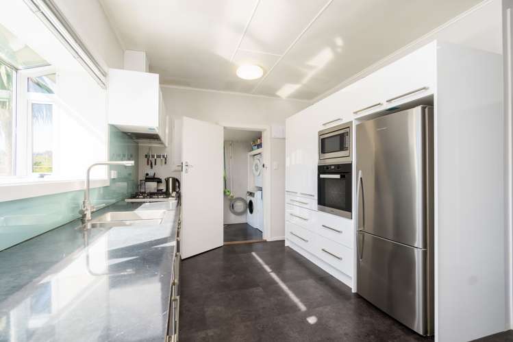 114 Centennial Avenue Helensburgh_6