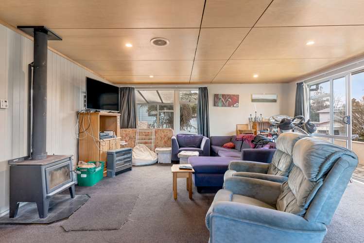 112 Isabel Street Whangamata_7