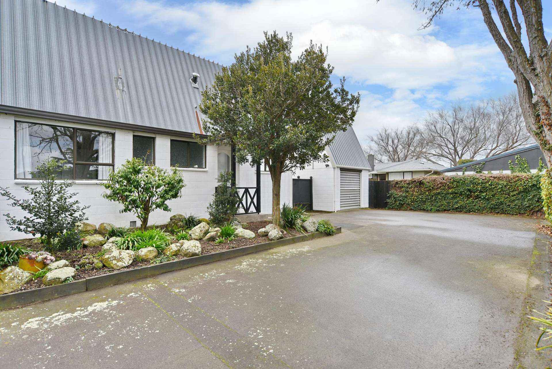 10/178 Main North Road Redwood_0