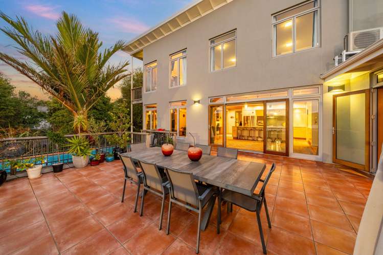 59 The Masthead Whitby_24