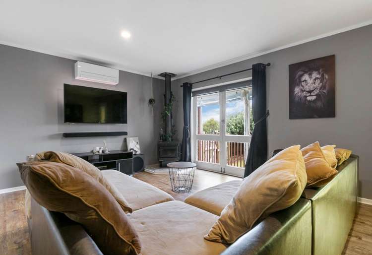 1/252 Birkdale Road Birkdale_2