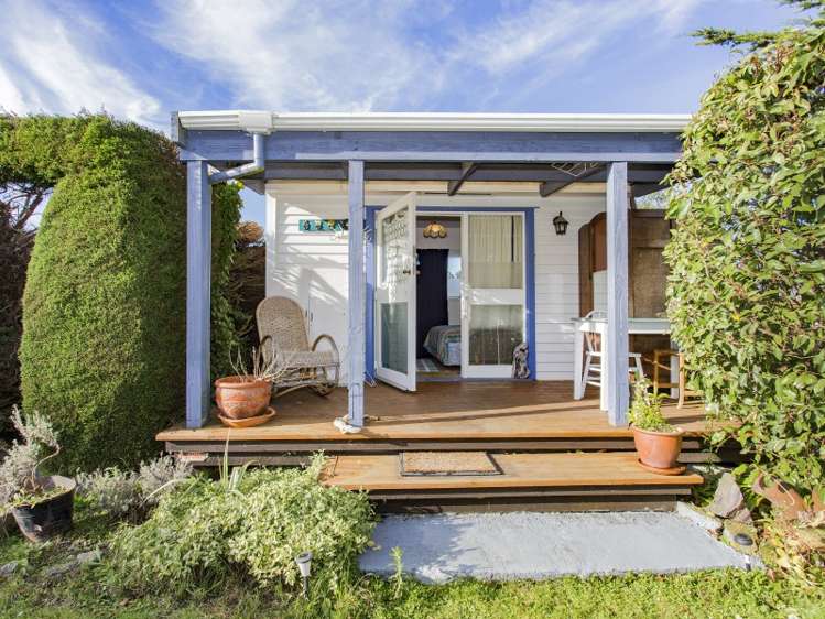 50 Burnett Street Oxford_16