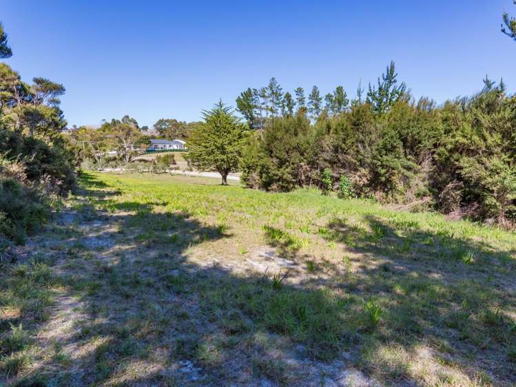 123c Cable Bay Block Road Cable Bay_15