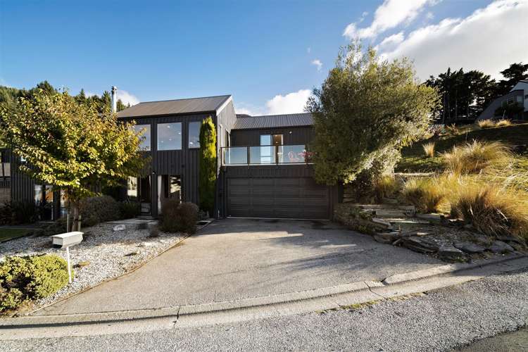 12 Stone Ridge Place Queenstown_11