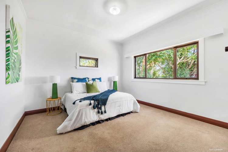 1/28 Pleasant Road Glen Eden_11