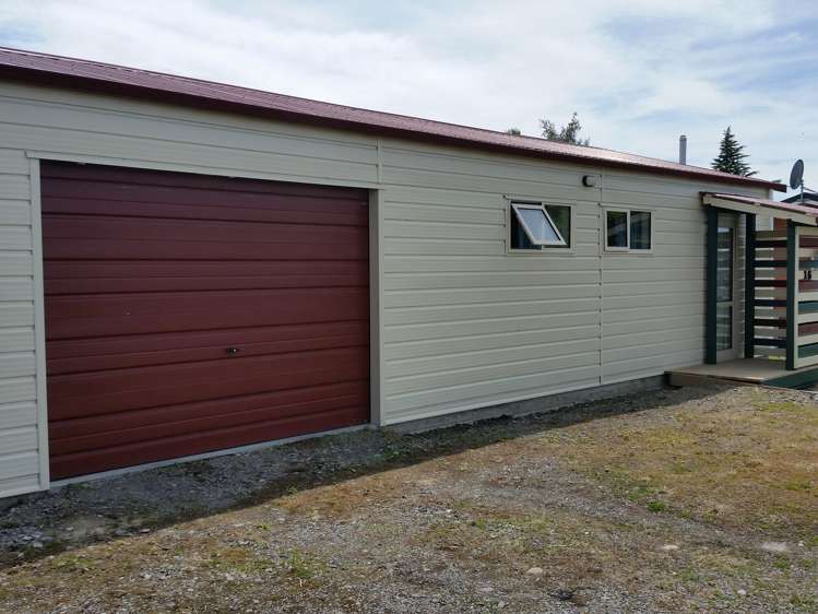 16 Annan Street Nightcaps_20