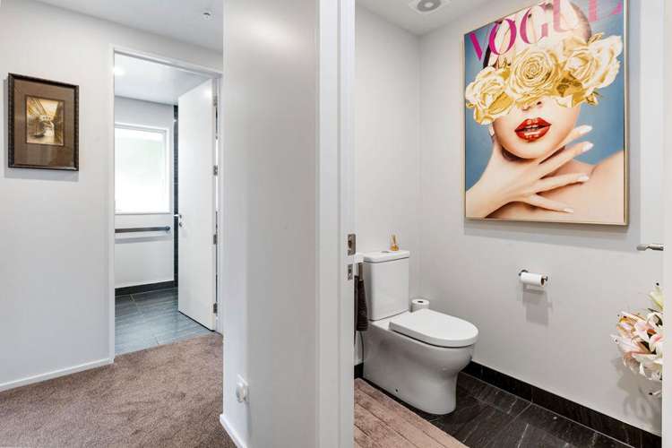 14 Central Avenue Prebbleton_15