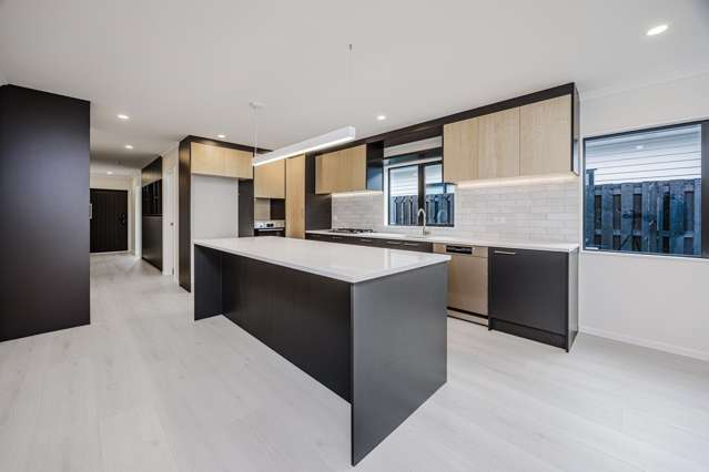 68 Raranga Road Te Kauwhata_1