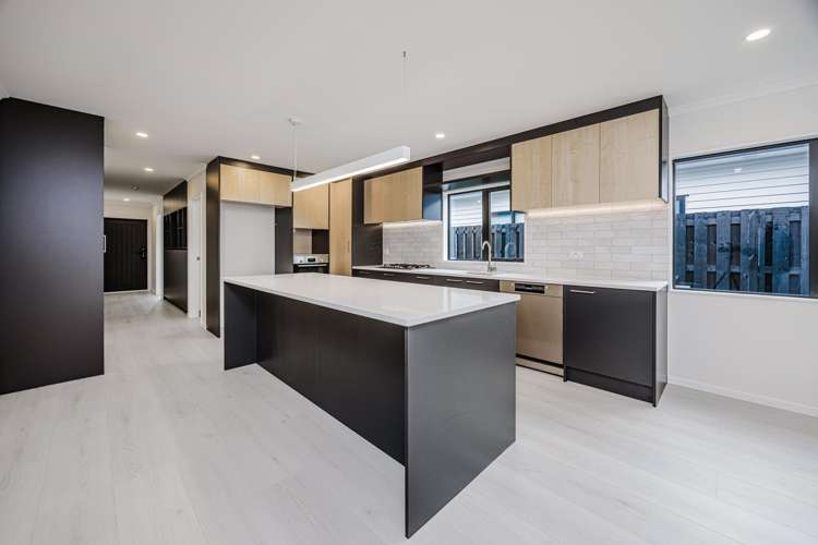 68 Raranga Road_1