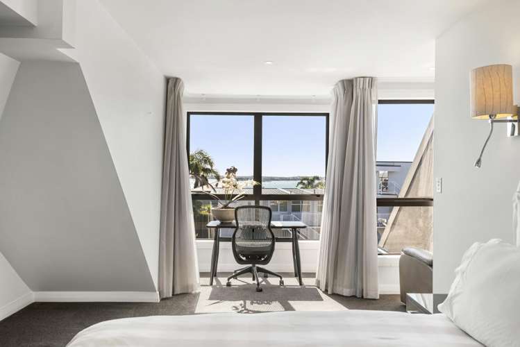 1/47 Jervois Road Herne Bay_16