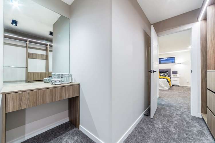 89 Rathmullen Place Pinehill_19