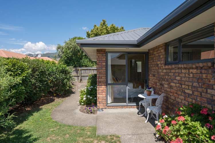 12 Tollemache Street Richmond_22