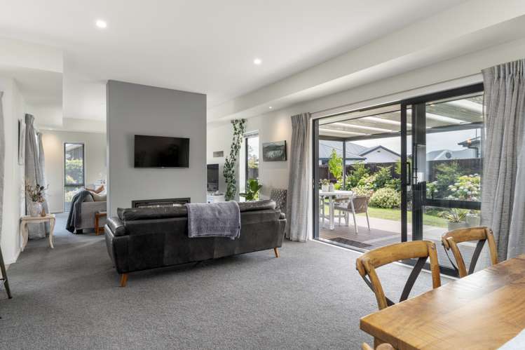 93 Jimmy Adams Terrace Lincoln_12