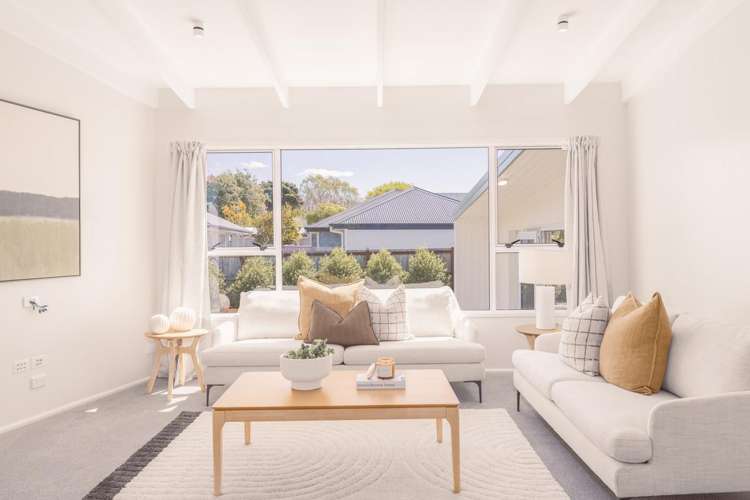 20 Derrett Place Saint Martins_6