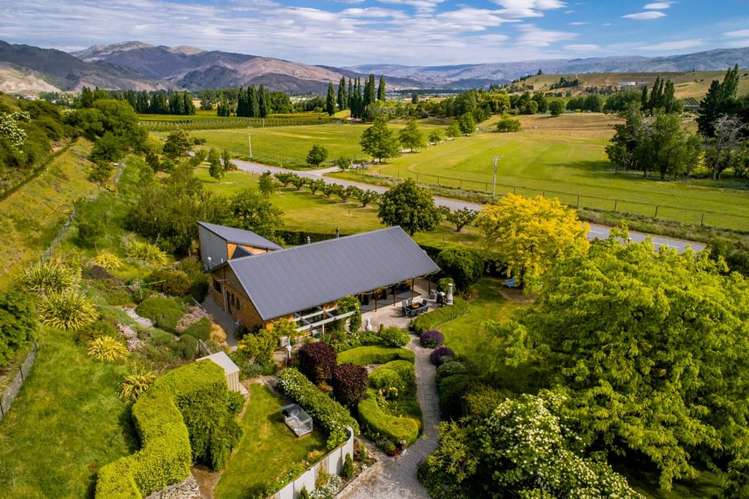 82 Burn Cottage Road Cromwell_3