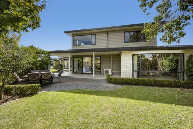 Versatile 6-Bedroom Home with Endless Potential