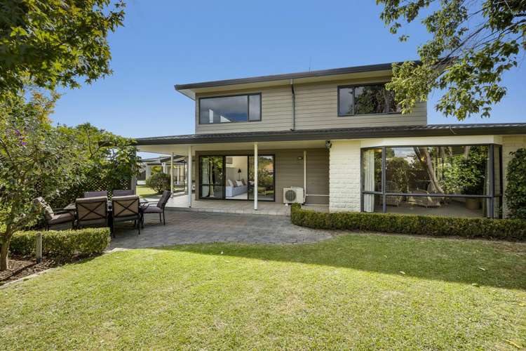 214 Auckland Road Greenmeadows_4