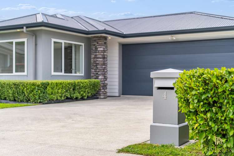 4 Rimutaka Street Trentham_0