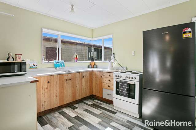 4 Orchard Road Waihi_1