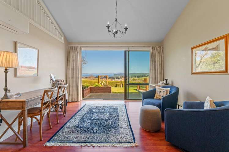 83 Hitiri Road Kinloch_20