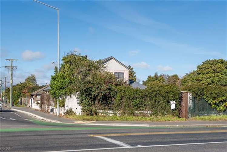 1/125 Springs Road Hornby_10