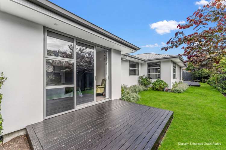 36a Cross Street Ashburton_14