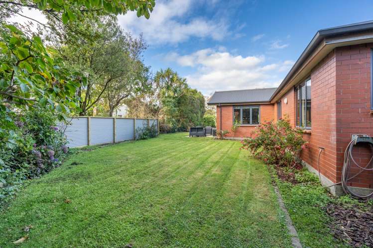 45a Arthur Street Avenal_22