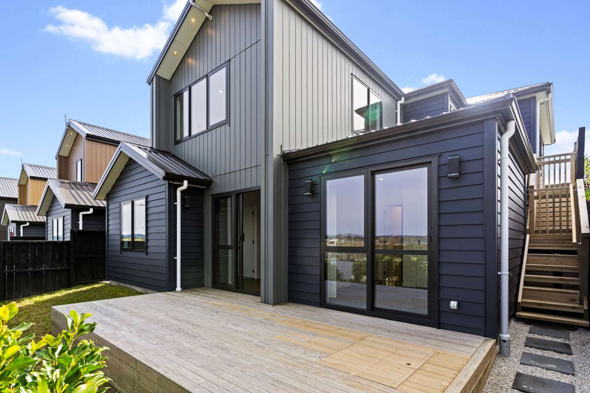 19 Harakeke  Court Warkworth_0