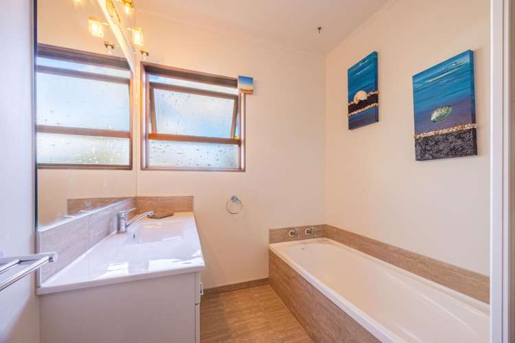 10 France Road Longlands_12