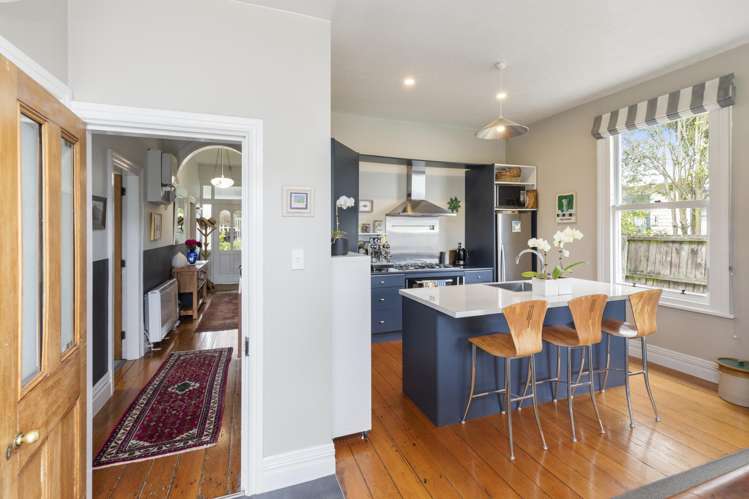 9 Rosebery Street Spreydon_6