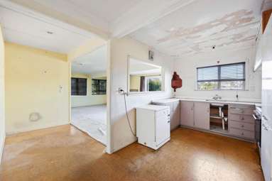 1/60 Hastings Road_2