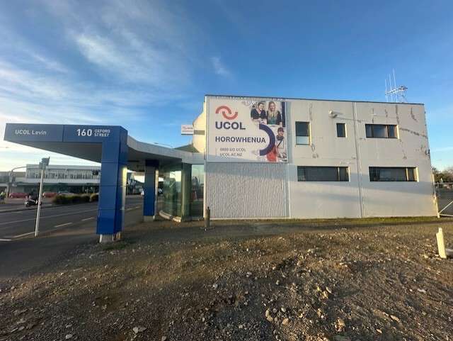 162 Oxford Street Levin_3