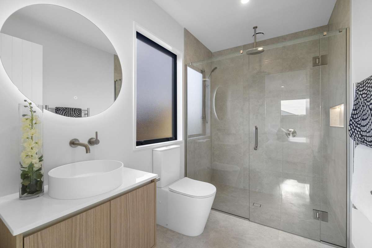 13 Ivan Mauger Place_3