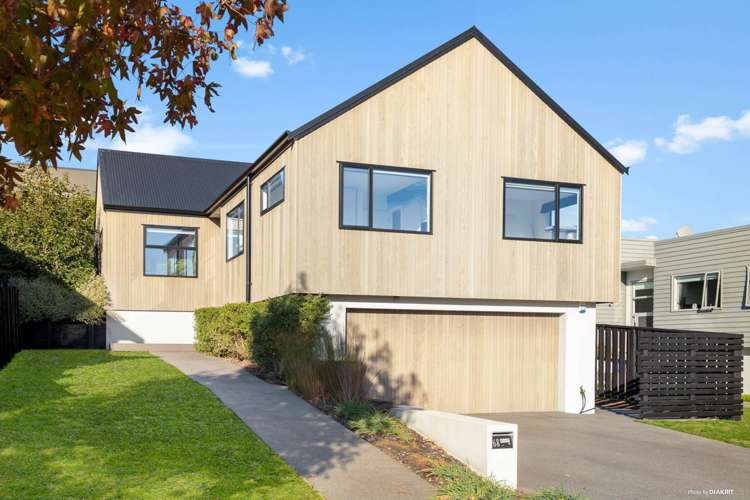 68 Anselmi Ridge Road Pukekohe_0