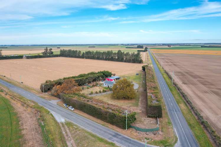 10 Mainwarings Road Rakaia_19