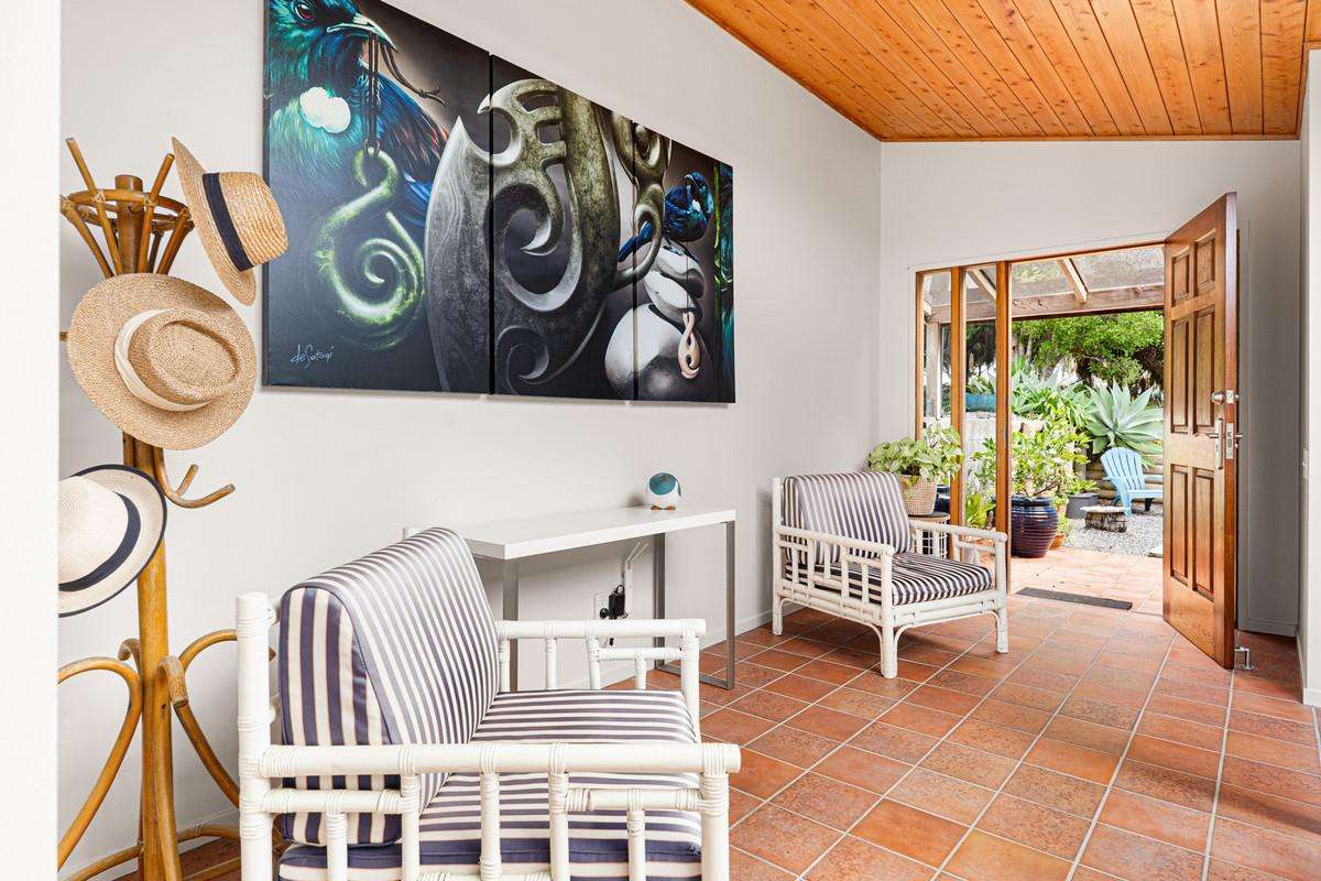 20b Broadview Road_1