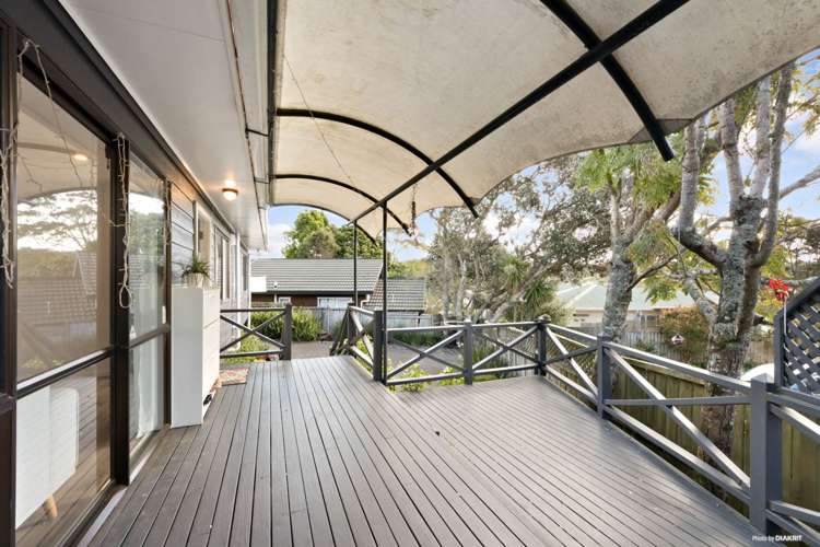 2/30 Barron Drive Green Bay_17