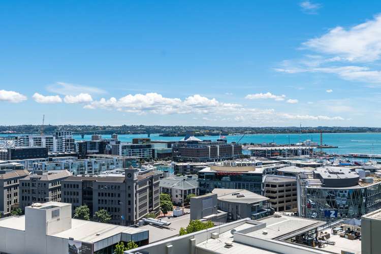 1008/22 Nelson Street Auckland Central_1
