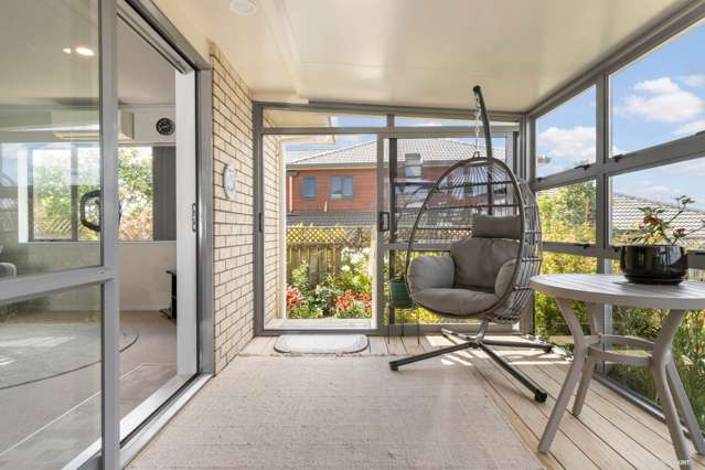 35/169 Wellington Street Pukekohe_3