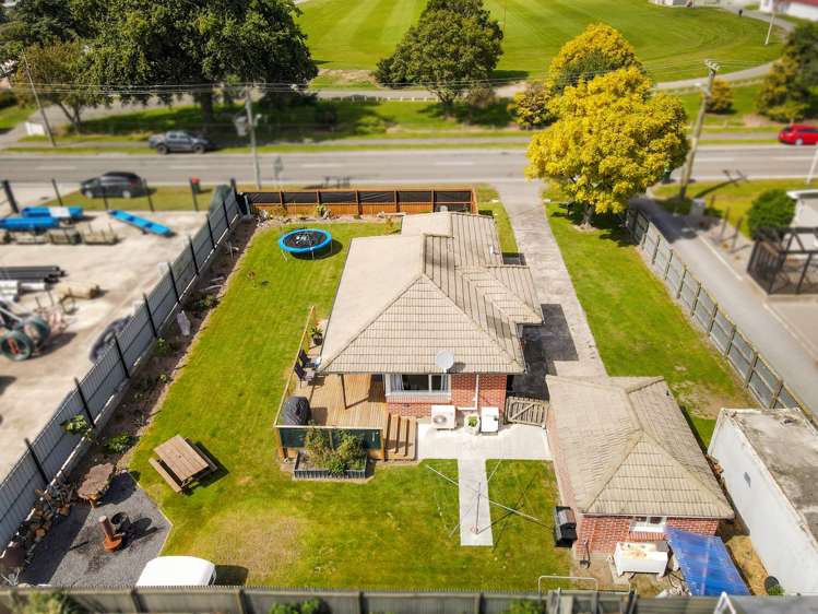 113 High Street Leeston_11