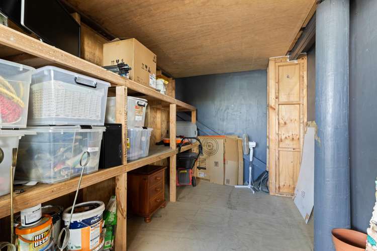 19 Reliance Way Omaha_16