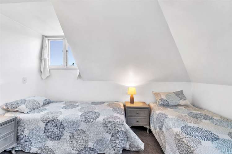 117b Waimairi Road Ilam_18