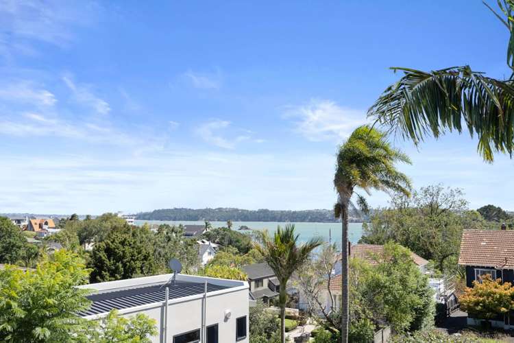 19 Emmett Street Herne Bay_13