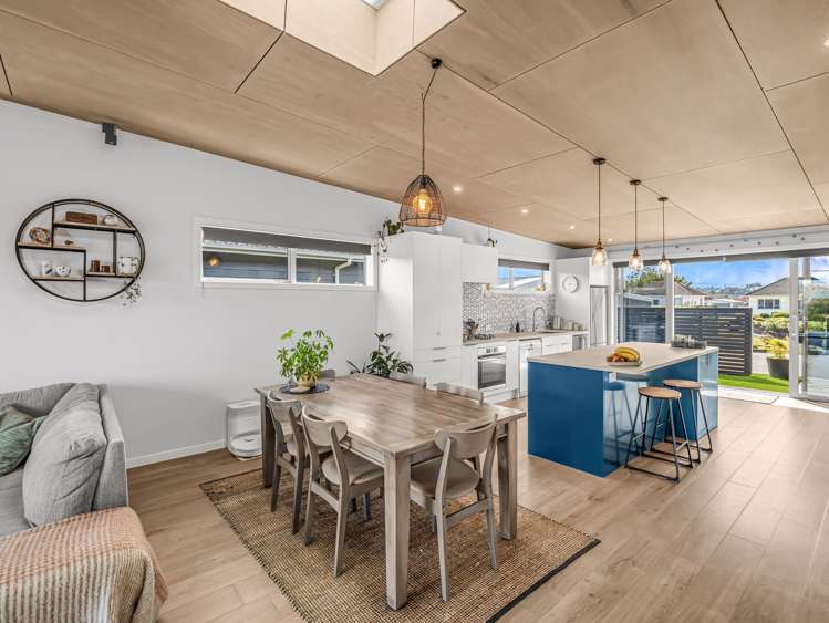 5A Toi Street Tawhero_11